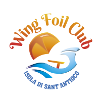 Wingfoil Club